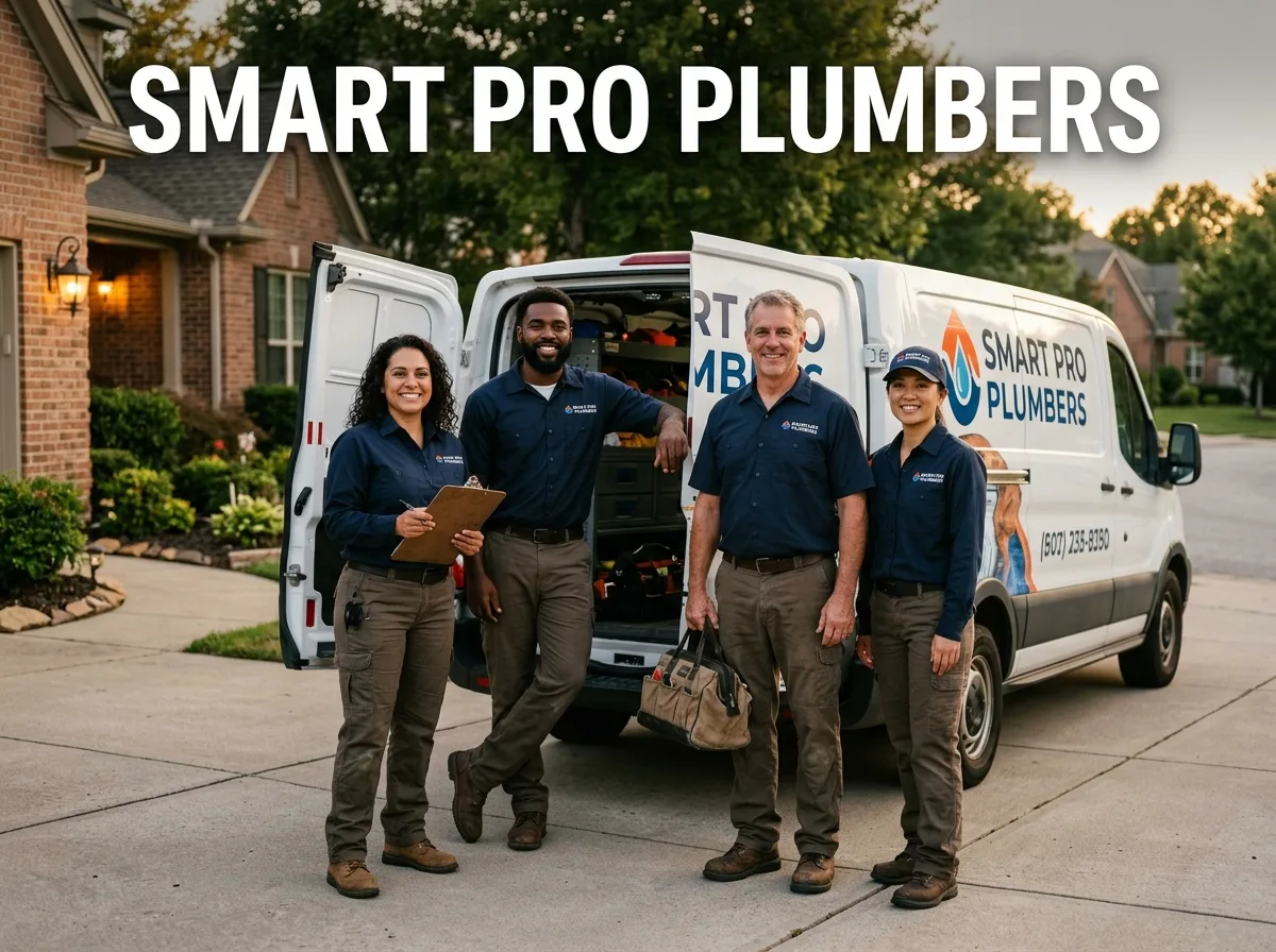 Water Heater Repair company in Norwich, VT