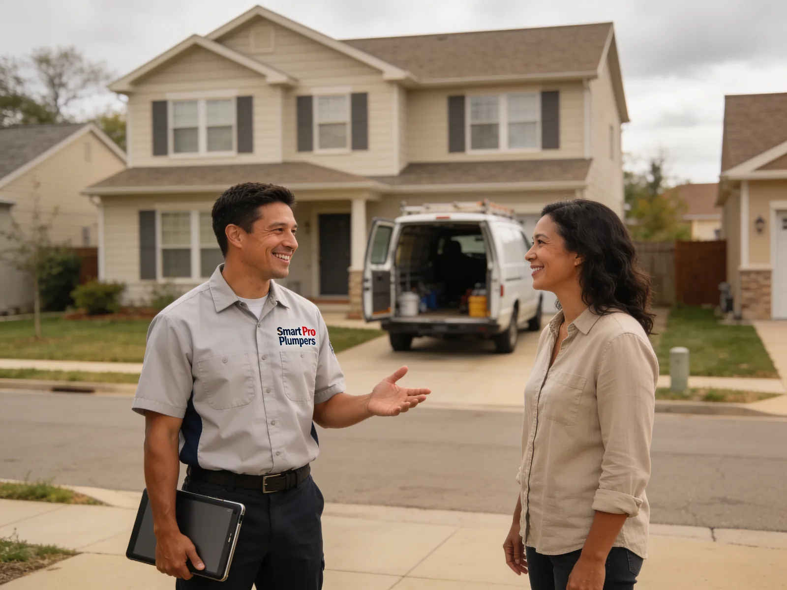 Water Heater Repair Norwich, VT FAQs